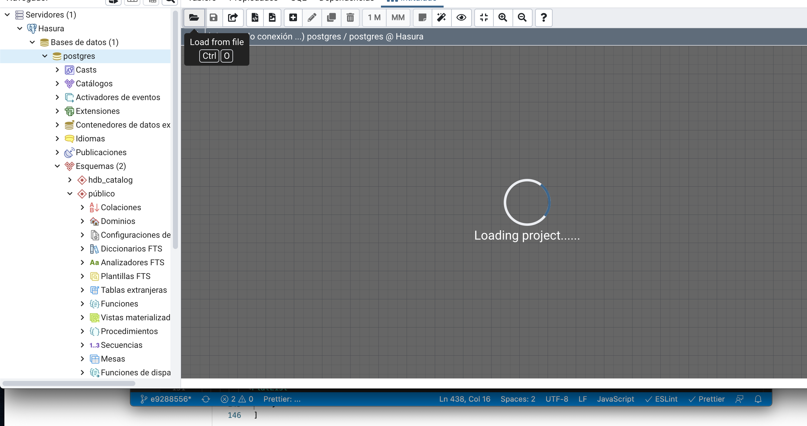 Captura de Pantalla 2021-03-16 a la(s) 23.45.50.png